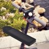 Pack confort pour Xiaomi M365/M365 Pro – Image 3