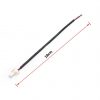 Câble de connexion feux arrière pour Xiaomi M365/M365 Pro/Essential/1S/Mi Scooter 3 – Image 2