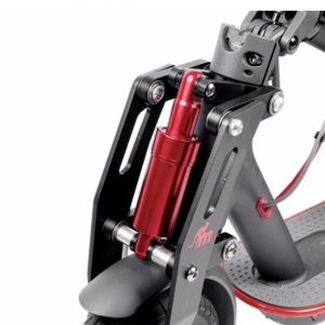Suspension avant Monorim V3 pour Xiaomi M365/M365 Pro/Essential/1S/Mi Scooter 3