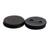 Plaquettes de frein pour Xiaomi M365 – Image 2