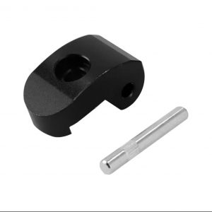 Lock renforcé pour Xiaomi M365/M365 Pro/Essential/1S/Mi Scooter 3