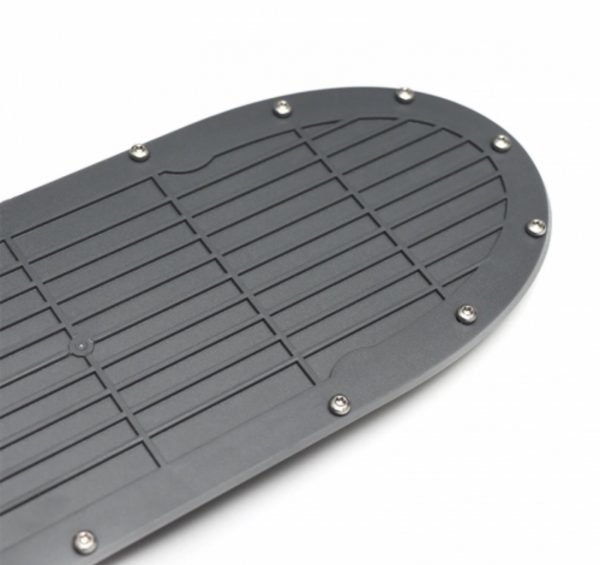 Vis couvercle de batterie pour Xiaomi M365/M365 Pro/Essential/1S