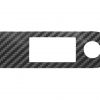 Autocollant de protection pour Xiaomi M365/M365 Pro/Essential/1S/Mi Scooter 3 – Image 3