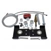 Suspension arrière Monorim pour Xiaomi M365/M365 Pro/Essential/1S/Mi Scooter 3 – Image 4