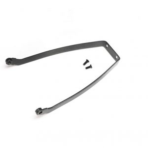 Renfort de garde boue pour Xiaomi M365/M365 Pro/Essential/1S/Mi Scooter 3