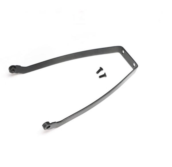 Renfort de garde boue pour Xiaomi M365/M365 Pro/Essential/1S/Mi Scooter 3