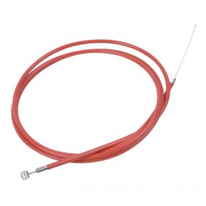 Cable de frein pour Xiaomi M365/M365 Pro/Essential/1S/Mi Scooter 3