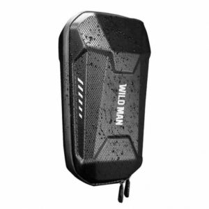 Sacoche Wildman pour trottinette électrique