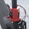 Système de verrouillage FALCON pour M365/M365 Pro/ Essential/1S/Mi Scooter 3 (R) – Image 5