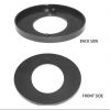 Kit de rotation de fourche pour Xiaomi M365/M365 Pro/Essential/1S – Image 4