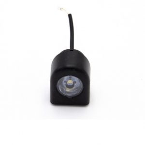 Phare avant pour Xiaomi M365/M365 Pro/Essential/1S