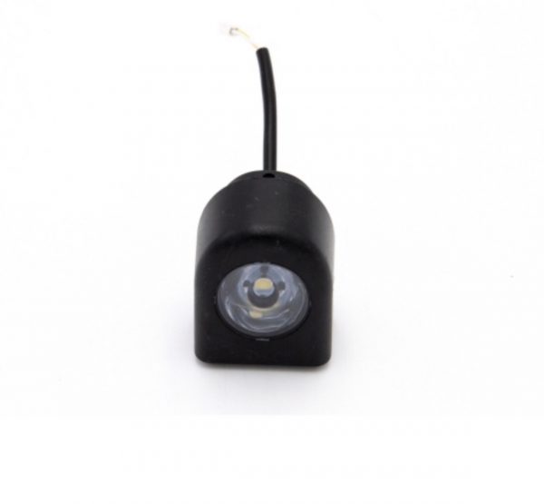 Phare avant pour Xiaomi M365/M365 Pro/Essential/1S