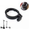 Loquet de verrouillage pour Xiaomi M365/M365 Pro/Essential/1S/Mi Scooter 3 – Image 2