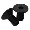 Vis de potence pour Xiaomi M365/M365 Pro/Essential/1S/Mi Scooter 3 – Image 2