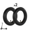 Chambre a air pour Xiaomi M365/M365 Pro/Essential/1S/Mi Scooter 3 – Image 2