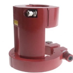 Système de verrouillage FALCON pour M365/M365 Pro/ Essential/1S/Mi Scooter 3 (R)