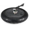 Moteur pour Xiaomi M365/Essential/1S/Mi Scooter 3 – Image 2