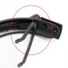 Renfort de garde boue pour Xiaomi M365/M365 Pro/Essential/1S/Mi Scooter 3 – Image 2