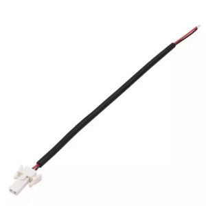 Câble de connexion feux arrière pour Xiaomi M365/M365 Pro/Essential/1S/Mi Scooter 3