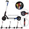 Stickers réfléchissants pour Xiaomi M365/M365 Pro/Essential/1S/Mi Scooter 3 (B) – Image 3