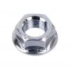 Ecrou roue avant pour Xiaomi M365/M365 Pro/Essential/1S/Mi Scooter 3 – Image 3