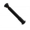Vis axe de potence pour Xiaomi M365/M365 Pro/Essential/1S ( Model 1 ) – Image 4