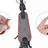 Bande de protection pour Xiaomi M365/M365 Pro/Essential/1S/Mi Scooter 3 – Image 2