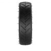 Pneu d’origine pour Xiaomi M365/M365 Pro/Essential/1S/Mi Scooter 3 – Image 2