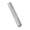 Goupille pour lock Xiaomi M365/M365 Pro/Essential/1S/Mi Scooter 3 – Image 3