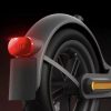 Feux arrière pour Xiaomi M365 Pro/Essential/1S/Mi Scooter 3/Xiaomi Pro 4 – Image 6