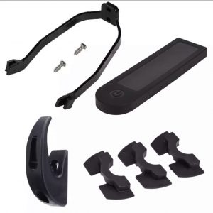 Pack confort pour Xiaomi M365/M365 Pro