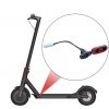 Connecteur de charge pour Xiaomi M365/M365 Pro/Essential/1S/Mi Scooter 3 – Image 3