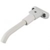 Bequille pour Xiaomi M365/M365 Pro/Essential/1S/Mi Scooter 3 – Image 2