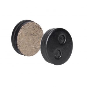 Plaquettes de frein pour Xiaomi M365