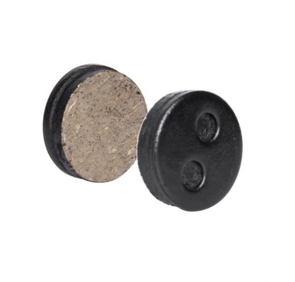 Plaquettes de frein pour Xiaomi M365