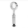 Vis de verrouillage pour Xiaomi M365/M365 Pro/Essential/1S/Mi Scooter 3 – Image 3