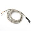 Câble contrôleur pour Xiaomi M365/M365 Pro/Essential/1S/Mi Scooter 3 – Image 2