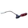 Connecteur de charge pour Xiaomi M365/M365 Pro/Essential/1S/Mi Scooter 3 – Image 2