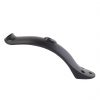 Garde boue arrière sport pour Xiaomi M365/M365 Pro/Essential/1S/Mi Scooter 3 (N) – Image 4