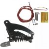 Suspension arrière pour Xiaomi M365/M365 Pro/Essential/1S/Mi Scooter 3 – Image 2
