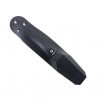 Garde boue arrière sport pour Xiaomi M365 Pro/Essential/1S/Mi Scooter 3 – Image 2