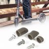 Vis et bouchons garde boue pour Xiaomi M365/M365 Pro/Essential/1S/Mi Scooter 3 – Image 2
