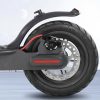 Garde boue arrière sport pour Xiaomi M365/M365 Pro/Essential/1S/Mi Scooter 3 (N) – Image 3