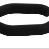 Protection en silicone – Image 2