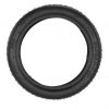 Pneu d’origine pour Xiaomi M365/M365 Pro/Essential/1S/Mi Scooter 3 – Image 3