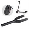 Fourche avant pour Xiaomi M365/M365 Pro/Essential/1S/Mi Scooter 3 – Image 3