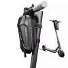 Sacoche Wildman pour trottinette électrique – Image 2
