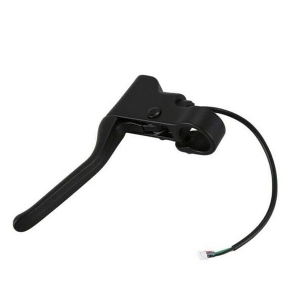 Poignée de frein pour Xiaomi M365/M365 Pro/Essential/1S/Mi Scooter 3/Xiaomi Pro 4