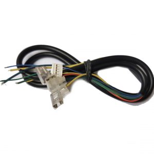 Câble moteur pour Xiaomi M365/M365 Pro/Essential/1S/Mi Scooter 3