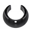 Loquet pour Xiaomi M365/M365 Pro/Essential/1S/Mi Scooter 3 – Image 2